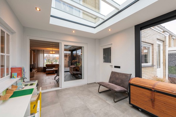 Medium property photo - Bornhemweg 121, 4731 KC Oudenbosch